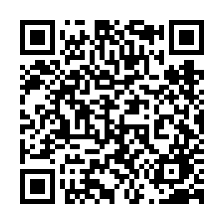 QR code for 476FEG