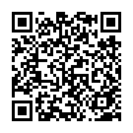 QR code for 476FXE