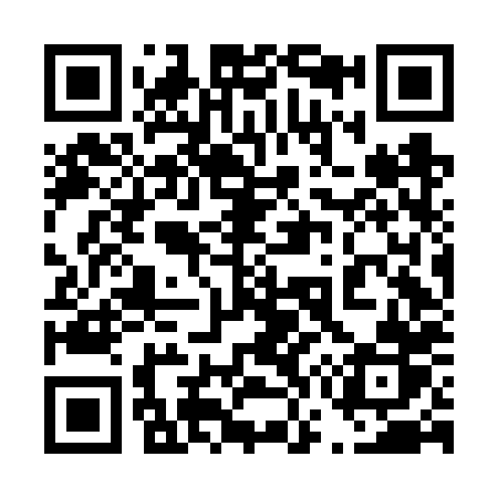 QR code for 476FXR