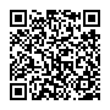 QR code for 476FYR