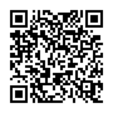 QR code for 476GKB