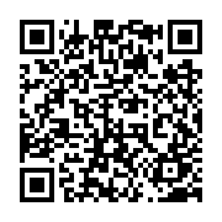 QR code for 476GUT