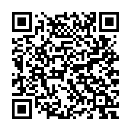 QR code for 476GWF