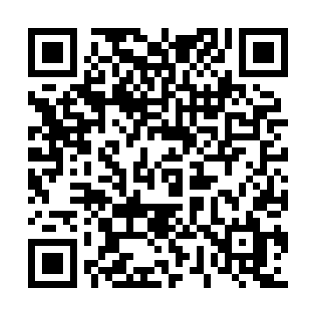 QR code for 476HDL