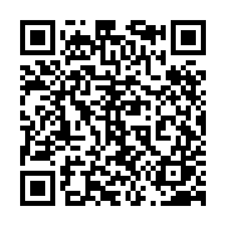QR code for 476HES