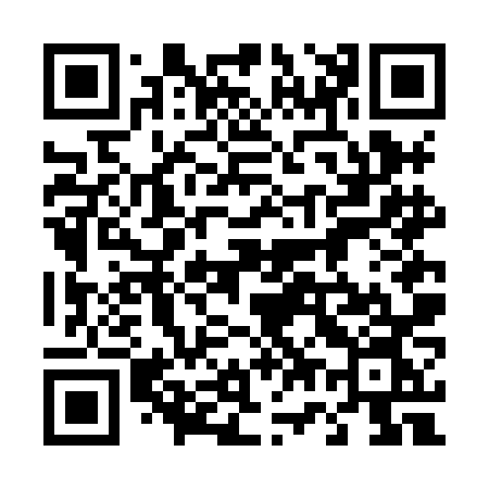 QR code for 476HNN