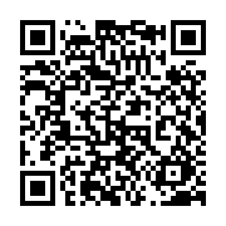 QR code for 476HRO