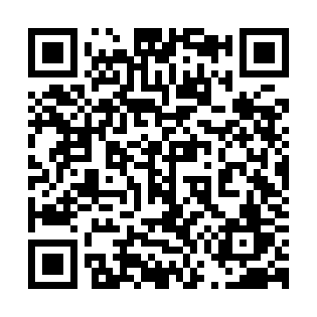 QR code for 476IKV