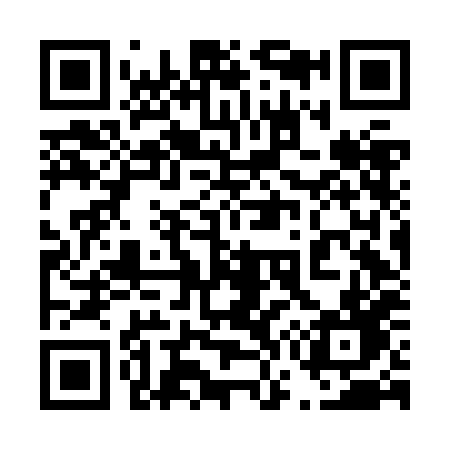 QR code for 476JHD