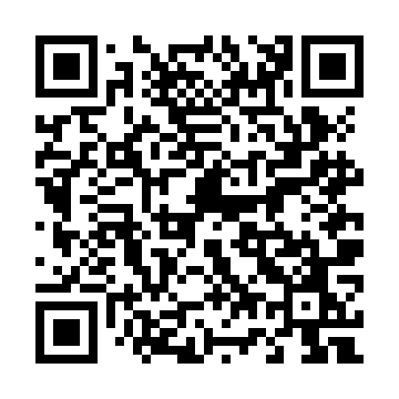 QR code for 476JOO