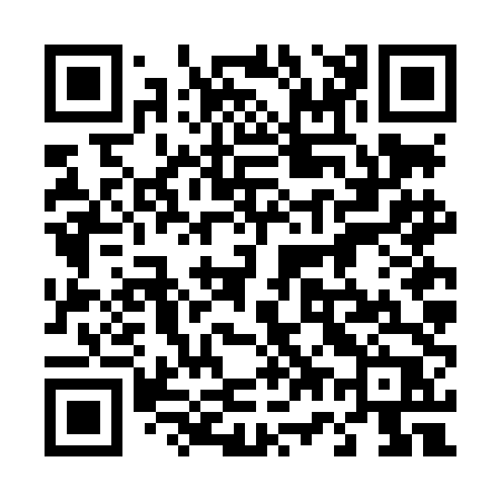 QR code for 476LDP