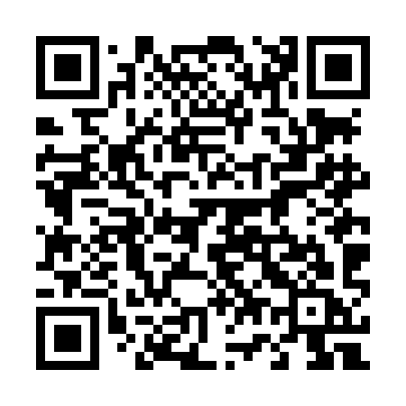 QR code for 476LIC