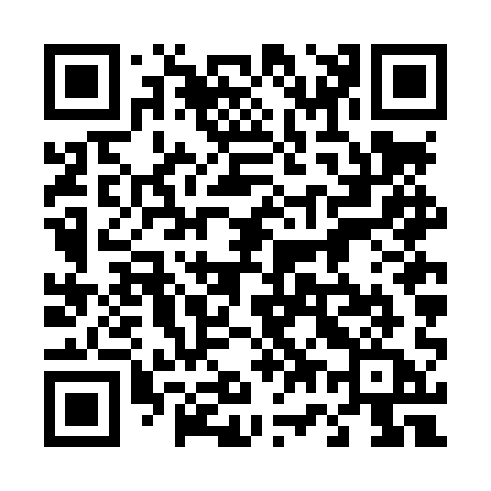 QR code for 476LQA
