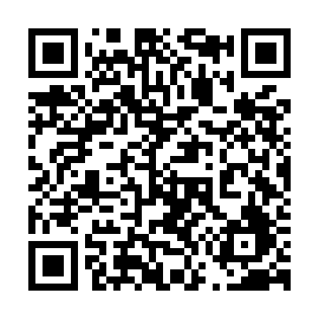 QR code for 476MBF