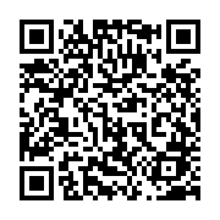 QR code for 476MDJ