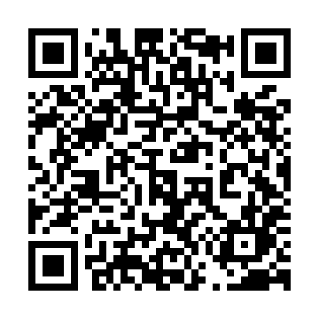 QR code for 476MHL