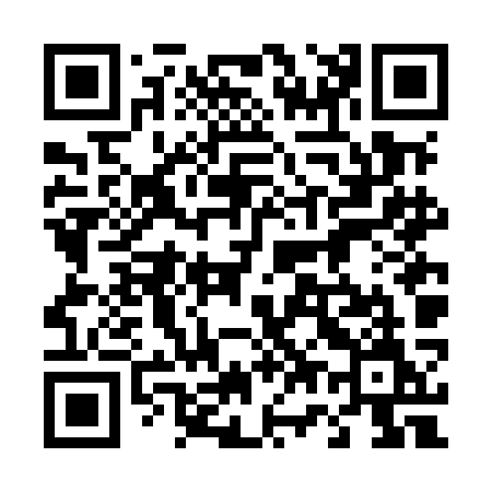 QR code for 476MKM