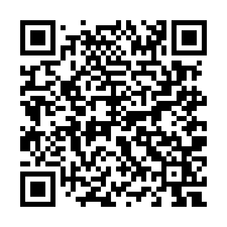 QR code for 476MNZ
