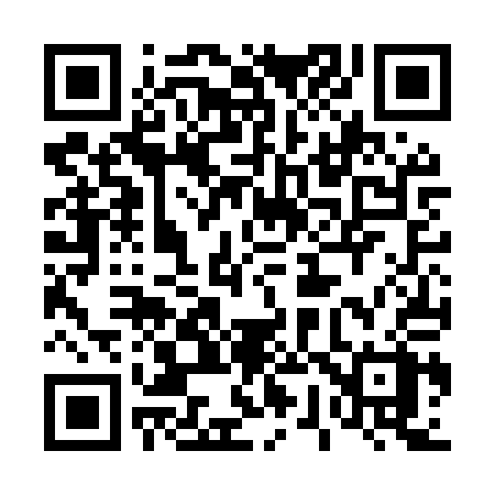 QR code for 476MQX