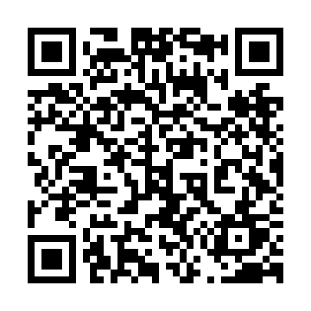 QR code for 476NCT
