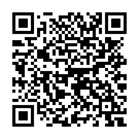 QR code for 476NRM
