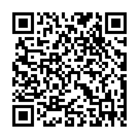 QR code for 476NSC