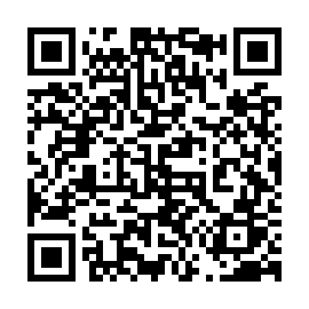 QR code for 476OWR