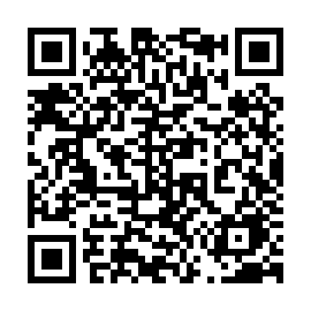 QR code for 476PZE