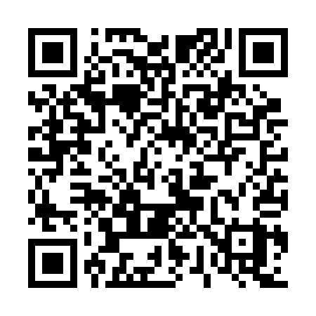 QR code for 476RAY