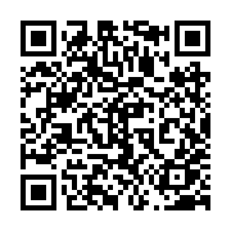 QR code for 476RXP