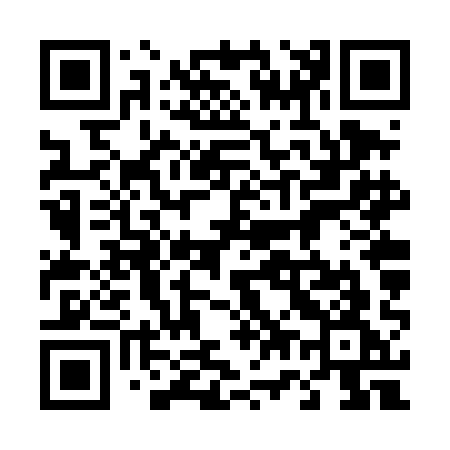 QR code for 476TAG
