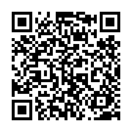 QR code for 476TJO