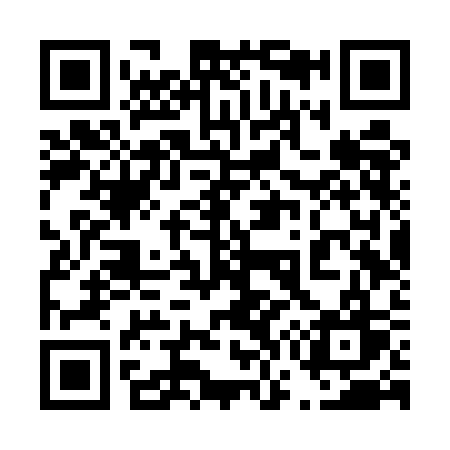 QR code for 476UCW