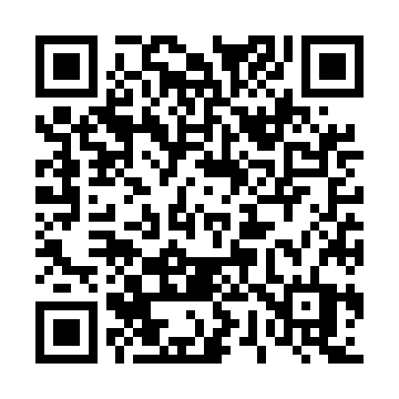 QR code for 476UJT