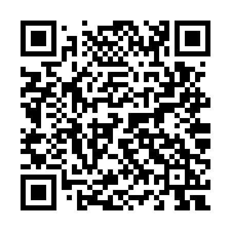 QR code for 476UPK