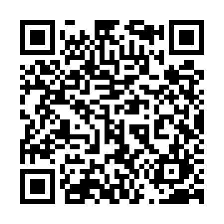 QR code for 476URL