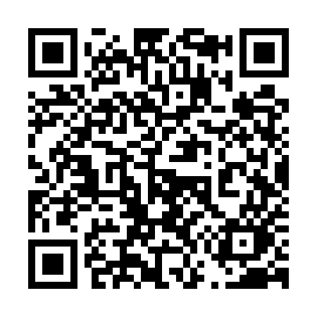 QR code for 476UUO