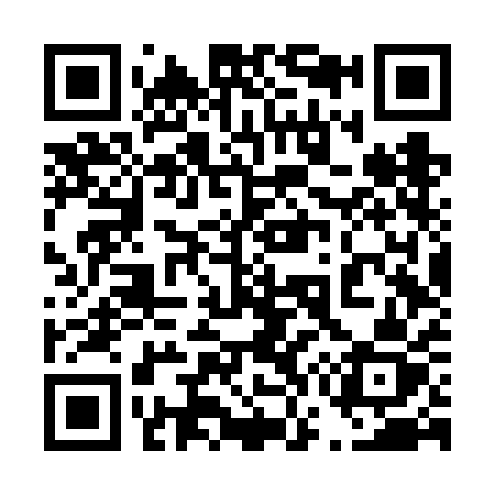QR code for 476VAZ