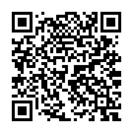 QR code for 476VGJ