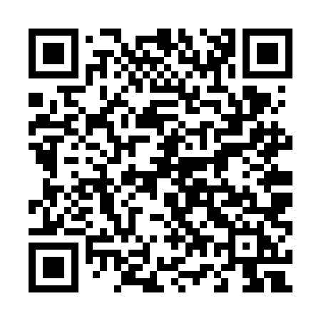 QR code for 476VLH