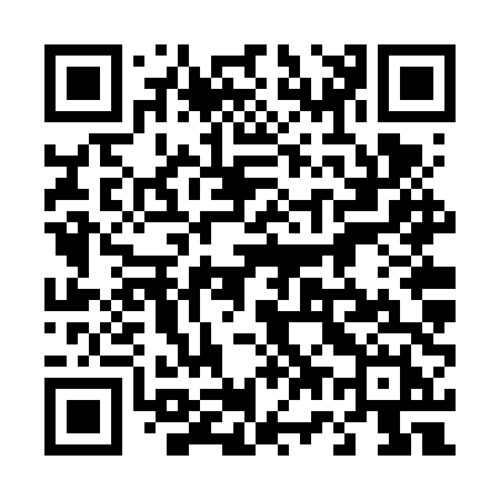 QR code for 476VTH