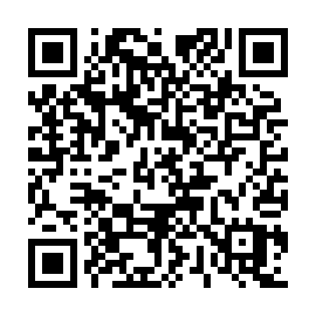 QR code for 476XAU