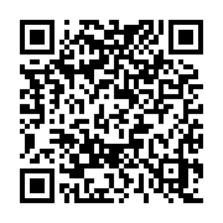 QR code for 476XHZ