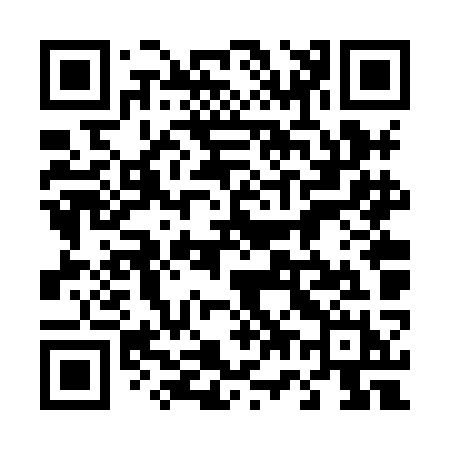 QR code for 476XKH
