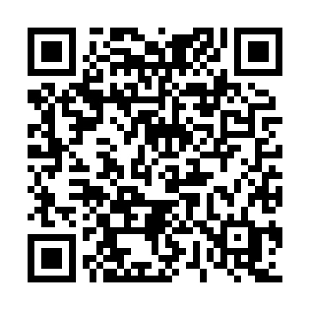 QR code for 476XXD