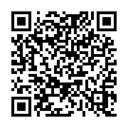 QR code for 476YAZ
