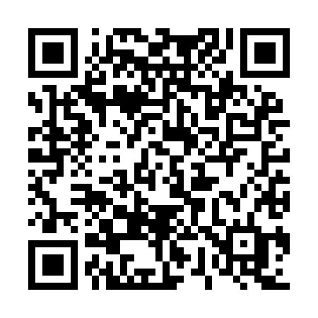 QR code for 476YHD