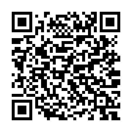 QR code for 476ZOD