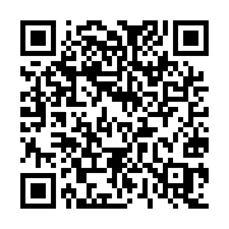 QR code for 477AIC