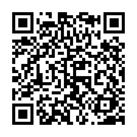QR code for 477AJK